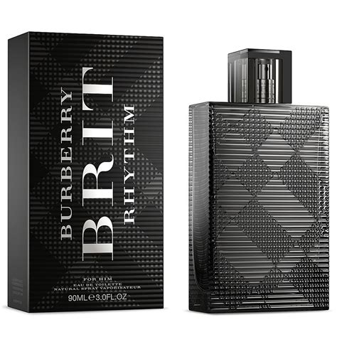 burberry brit rhythm 90ml price|burberry brit rhythm 30ml.